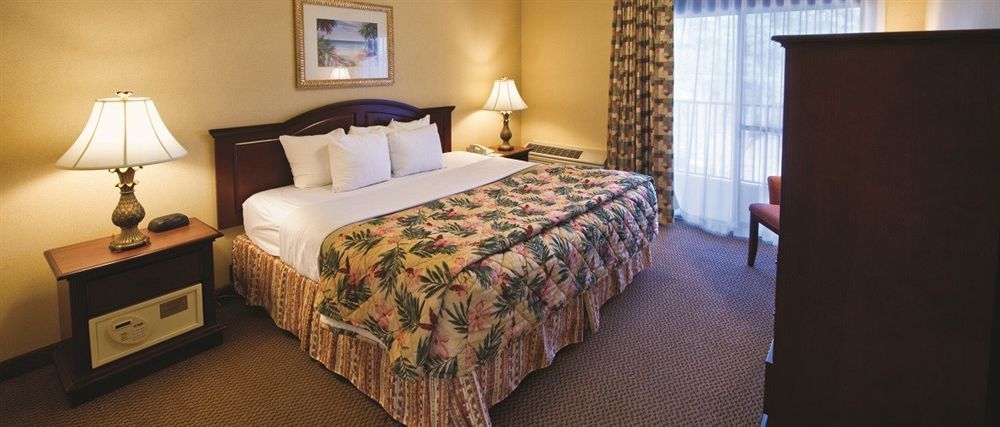 The Breakers Hotel & Suites Rehoboth Beach Kültér fotó