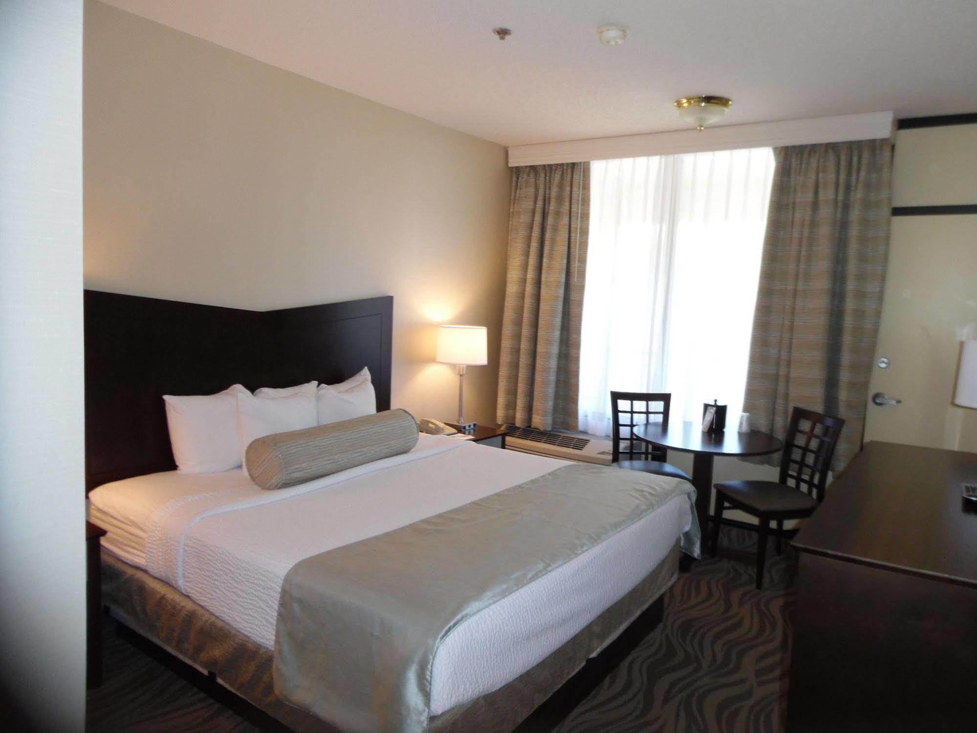 The Breakers Hotel & Suites Rehoboth Beach Kültér fotó
